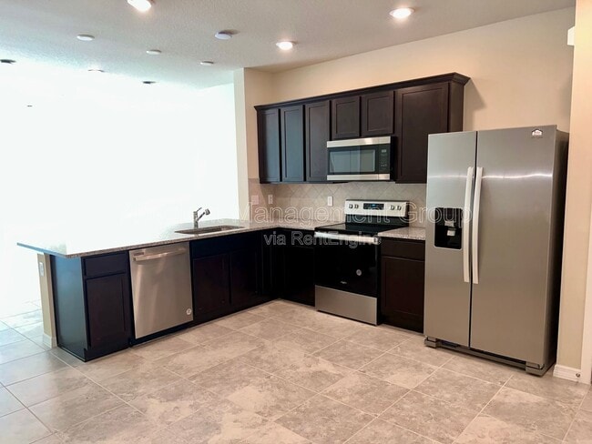 2635 Buena Vw Rd. in Kissimmee, FL - Building Photo - Building Photo