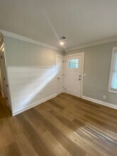 102 Edgewater Club Rd in Wilmington, NC - Building Photo - Building Photo