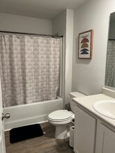 8183 E Highcroft Dr NE in Leland, NC - Building Photo - Building Photo