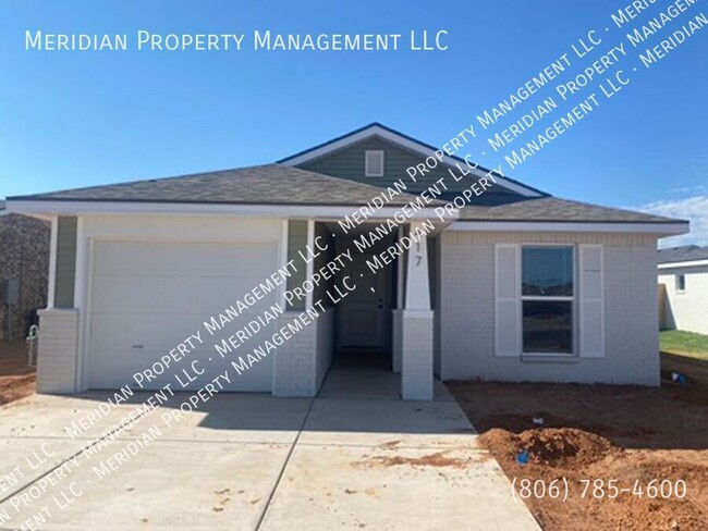 property at 417 E 30th St