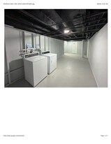 6239 N Western Ave, Unit #311 in Chicago, IL - Building Photo