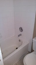 11832 Balladeer Ave in El Paso, TX - Building Photo - Building Photo