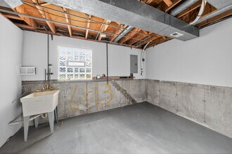 6113 Spring Ln in Matteson, IL - Foto de edificio - Building Photo