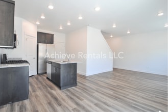 1840 S 1280 W in Logan, UT - Building Photo - Building Photo