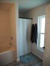 1601 SW Ocean Cove Ave in Port St. Lucie, FL - Building Photo - Building Photo