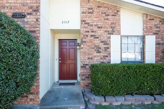 3117 Fieldview Dr in Garland, TX - Building Photo - Building Photo