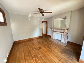 1041 S Washington Ave in Columbus, OH - Building Photo - Building Photo