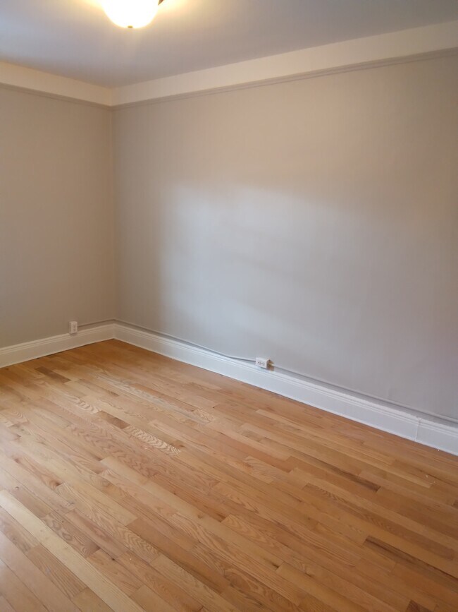 53 Linden St in Yonkers, NY - Building Photo - Building Photo