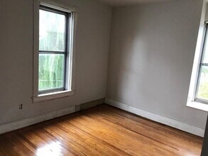 471 E Bishop St in Bellefonte, PA - Building Photo - Building Photo