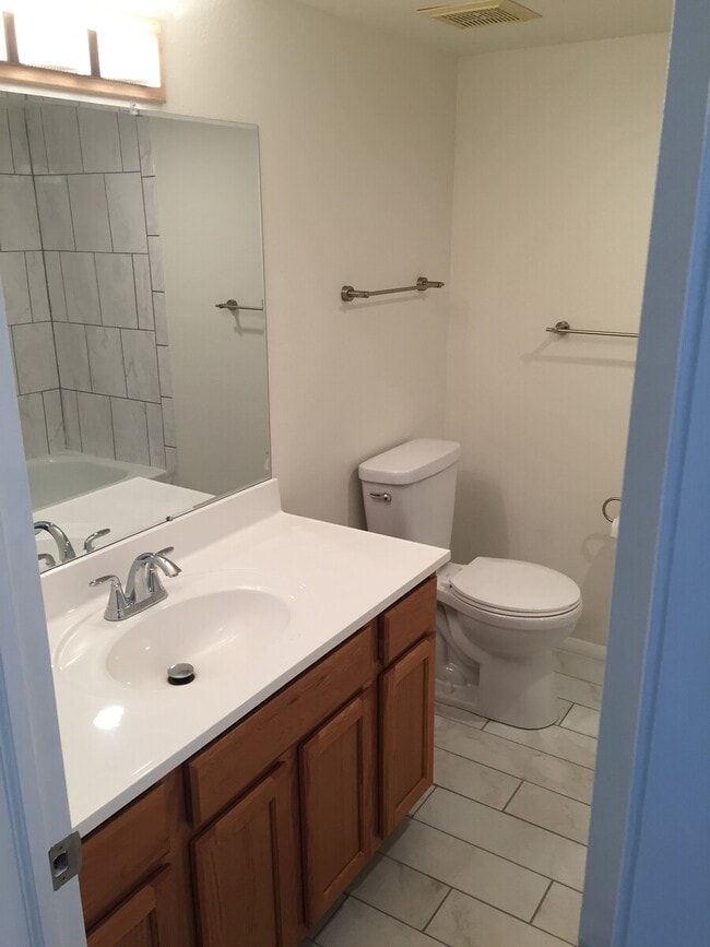 532 Oakwood Dr in Castle Rock, CO - Building Photo - Building Photo