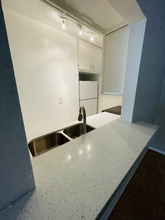 1414 Castle Ct in Houston, TX - Building Photo - Building Photo