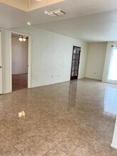 3119 W Cochise Dr in Phoenix, AZ - Building Photo - Building Photo