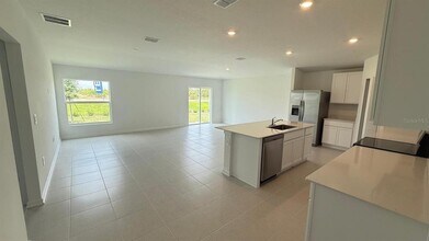 2934 Pennachio Dr in Lake Wales, FL - Building Photo - Building Photo