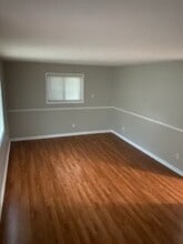 3216 Haraway St in Memphis, TN - Building Photo - Building Photo