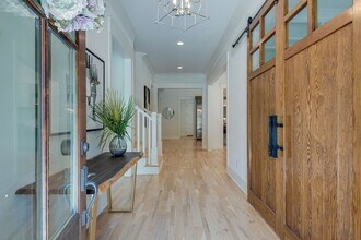 118 Cheekwood Terrace in Nashville, TN - Building Photo - Building Photo