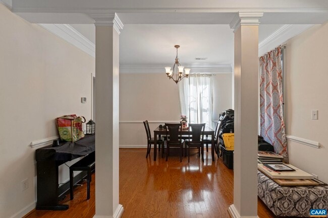 132 St Andrews St in Zion Crossroads, VA - Building Photo - Building Photo