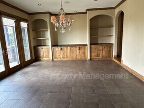 3608 E Crest Mount Cir in Holladay, UT - Building Photo - Building Photo