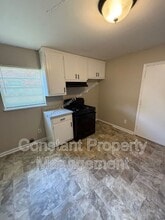 1104 Dewey St in Griffin, GA - Building Photo - Building Photo