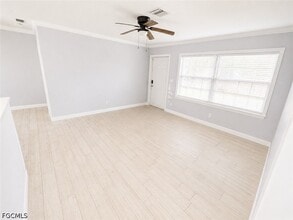 2079 E Tobago Cir in Ft. Myers, FL - Building Photo - Building Photo