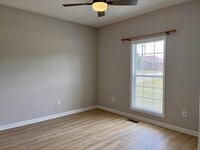 11237 Cardinal Dr photo'