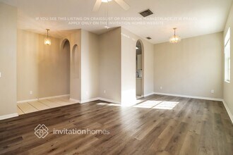 1808 Loch Haven Ct in Trinity, FL - Building Photo - Building Photo