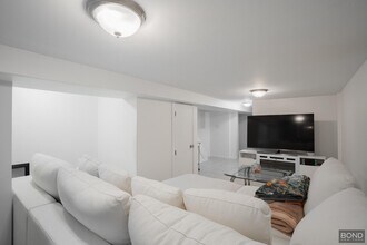 403 Monroe St in Brooklyn, NY - Building Photo - Building Photo