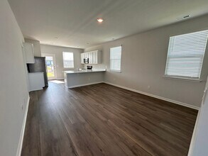 59 Bonaparte St in Wilmington, NC - Building Photo - Building Photo