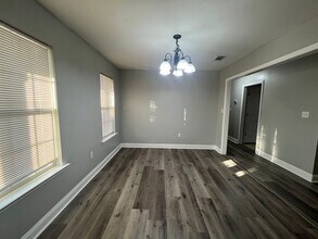 4872 Stonewall Cir in Valdosta, GA - Building Photo - Building Photo