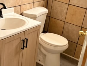 11658 S Peoria St in Chicago, IL - Building Photo - Building Photo