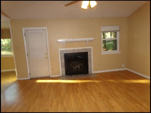 12 Cedar Point Ct in Little Rock, AR - Building Photo - Building Photo