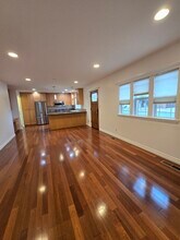 1510 Church St in Gardnerville, NV - Building Photo - Building Photo