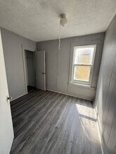 1121 St Vincent St in Utica, NY - Building Photo - Building Photo