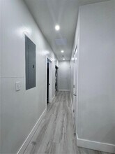 6159 SW 22nd St in Miami, FL - Building Photo - Building Photo