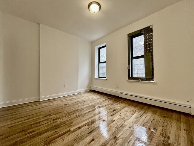 519 W 151st St in New York, NY - Building Photo - Building Photo