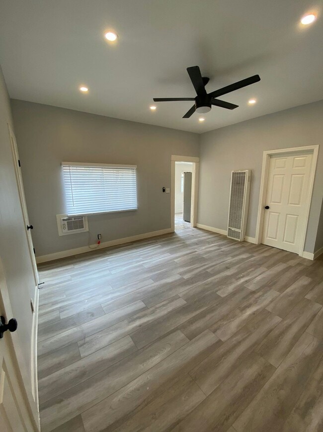 3382 Eucalyptus Ave in Riverside, CA - Building Photo - Building Photo