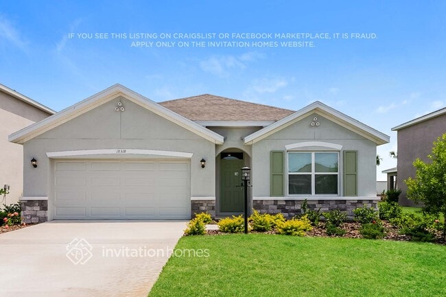 property at 18318 Wheathouse Pl