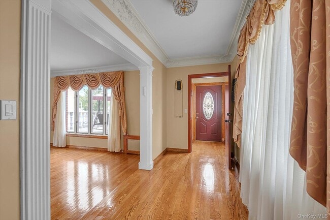 85-66 188th St in Queens, NY - Building Photo - Building Photo