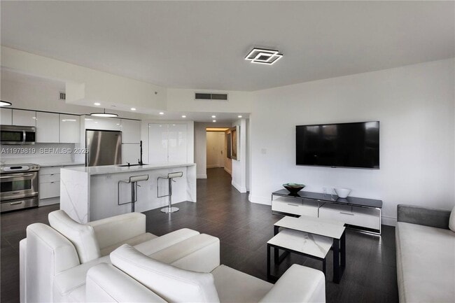 property at 19900 E Country Club Dr