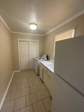 1548 Schley St in Augusta, GA - Building Photo - Building Photo