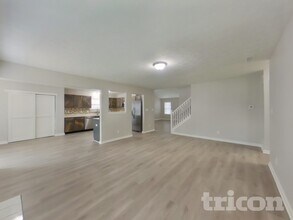 1233 River Ridge Dr in Brownsburg, IN - Building Photo - Building Photo