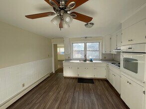 623 Quincy Shore Dr in Quincy, MA - Building Photo - Building Photo
