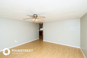 3342 Alice St in Melbourne, FL - Building Photo - Building Photo
