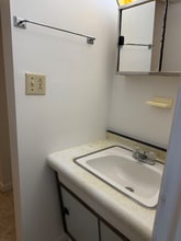 512 N Loudoun St in Winchester, VA - Building Photo - Building Photo