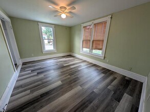 331 N 6th St in Sterling, CO - Building Photo - Building Photo