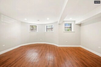 4127 S Michigan Ave in Chicago, IL - Building Photo - Building Photo