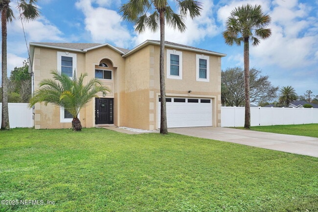 77 London Dr in Palm Coast, FL - Building Photo - Building Photo