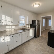 4221 N St in Lincoln, NE - Building Photo