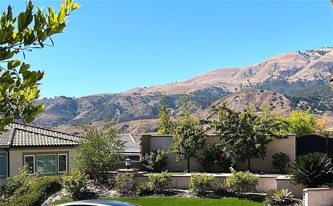 property at 20508 Esmerelda Ln