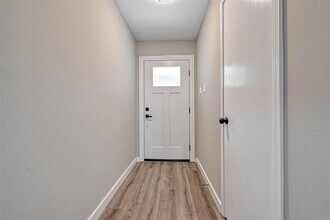 12 Field Flower Ct in Spring, TX - Building Photo - Building Photo
