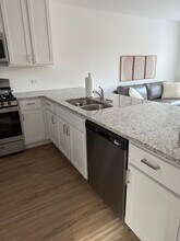 1919 Wolford Wy in Norman, OK - Building Photo - Building Photo